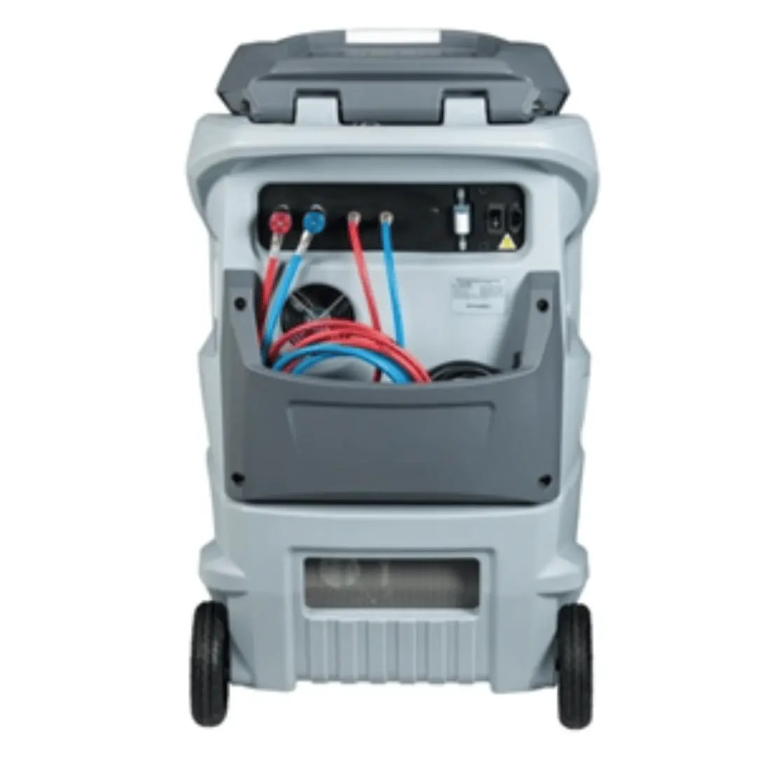 MAHLE ACX2250 – Système de service climatisation R1234yf