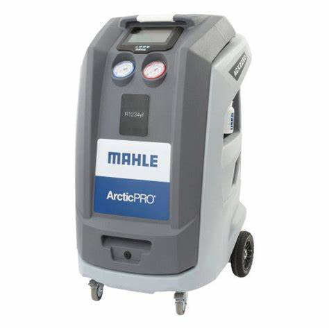 MAHLE ACX2250 – Système de service climatisation R1234yf
